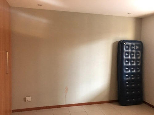 Imagem 10 de 20 de Csa 02 Taguatinga Maison Rembrandt 4 Suítes 3 Vagas 368 M² Ac Financiamento Fgts - Meuimk304 - 68460430
