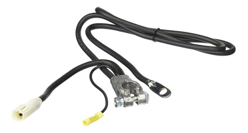 Standard Motor Products A50-6c Cable De Batería