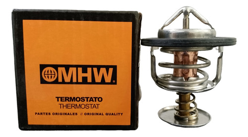 Termostato Toyota Terios (todas)