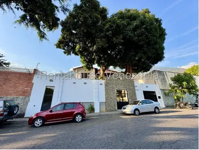 Oficina en venta