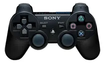 Comprar Mando Original Sony Para Ps3 !!