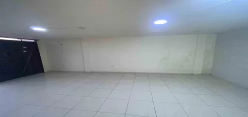 Local En Arriendo En Zona Occidente/armenia (279062632).