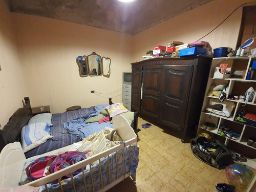 Imagen 16 de 20 de Terreno Venta Zona Sur