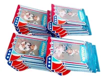 Comprar 15 Portaretratos Souvenirs Náuticos Marineros Foto 7x10cm 