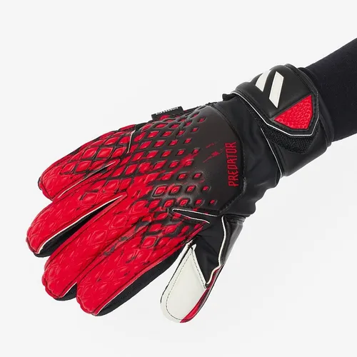 Guantes adidas con clearance ferulas