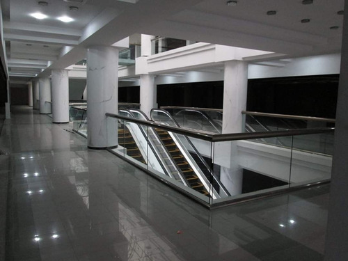 Imagen 3 de 9 de Local Comercial En Masaryk 09