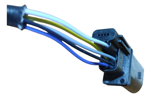 Sensor Oxigeno Dodge Dart 2013 2014 2015 2016 Fiat 500 1.4l