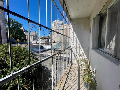 Imagen 7 de 14 de Alquiler Apartamento 2 Dormitorios En Cordón
