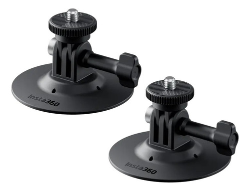 Soporte Adhesivo Flexible Insta360