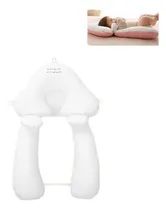 Comprar Almofada Dupla Face Para Bebês Travesseiro Estereotipado 3d