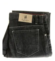 Comprar 2 Pantalones Jean Polo Club Hombre Talles Azul Negro Colores