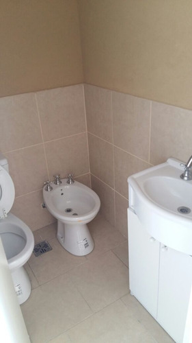 Imagen 6 de 7 de Venta Monoambiente Frente Itati 6