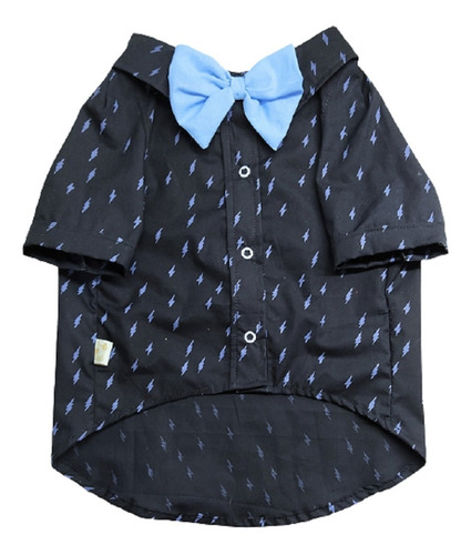 Remeras Camisas Ropa Para Perros Y Gatos Doggys