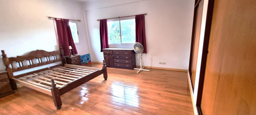 Casa Venta Campo Chico Country Club