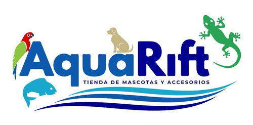 Mazuri Chinchilla 1 Kilo Alimento Premium 1.13kg - Aquarift