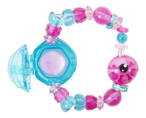 Twisty Petz Increible Pulsera!!