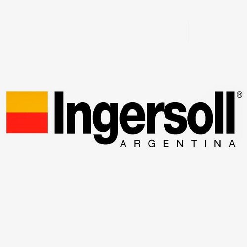 Discos, Cuchillas, Bancadas De Rastras, Sembradora Ingersoll
