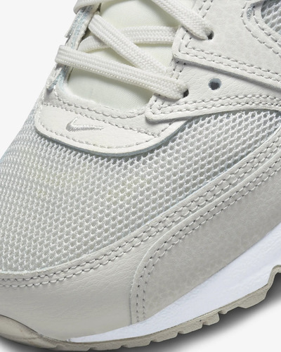 Nike Air Max Command Feminino Adultos