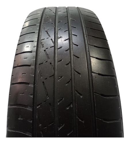 Neumatico Goodyear Eagle Excellence 185 65 15 Oferta