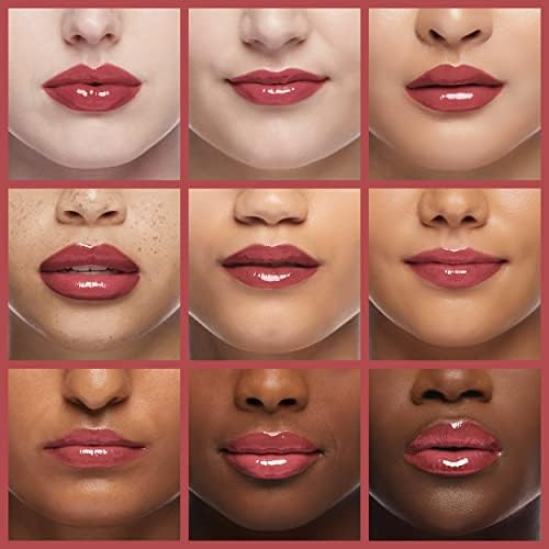 Covergirl Outlast All-day Lip Color Con Capa Superior Hidrat