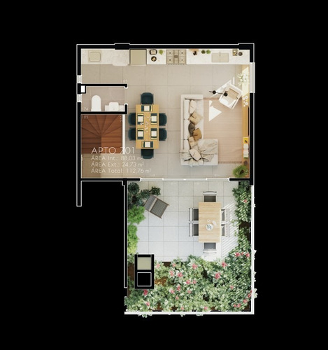 Imagem 28 de 28 de Apartamento - Ap01498 - 69268780