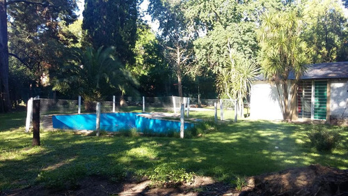 Imagen 7 de 9 de Casa - Pilar