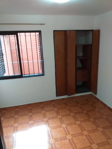 Imagen 1 de 9 de Departamento Venta Precio Inmejorable