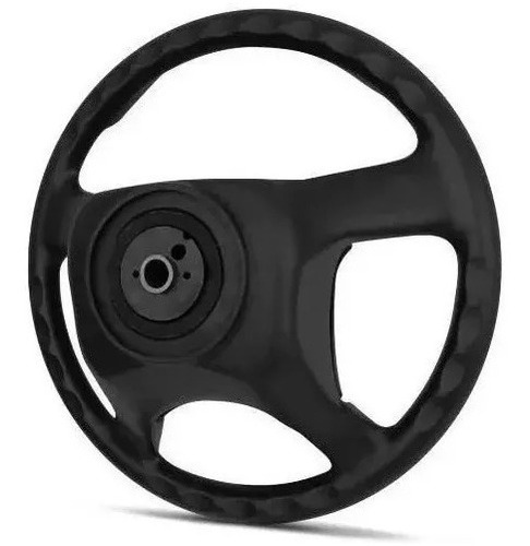 Imagen 2 de 3 de Volante Chevrolet Blazer S10 Silverado Modelo Original