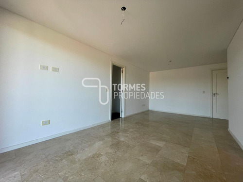 Imagen 12 de 30 de Reservado - Venta Departamento 2 Ambientes Con Cochera Y Terraza -ripalda Xx- Güemes Mar Del Plata