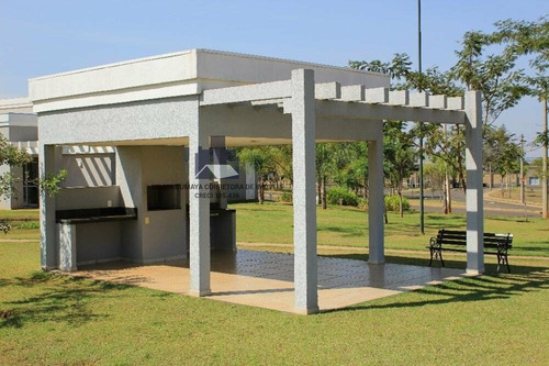 Imagem 3 de 11 de Terreno-em-condominio-para-venda-em-condominio-damha-fit-i-ipigua-sp - 2021215