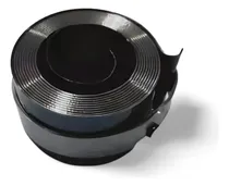 Comprar Mola De Retorno De Mango-te  Fresadoras Ferramenteira Iso-30
