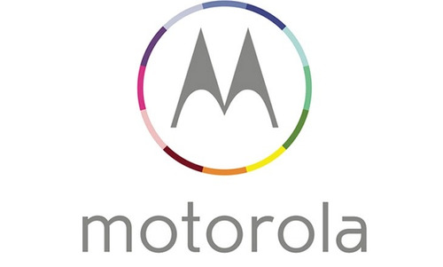Lcd Display Touch Original Para Moto X Play Con Marco