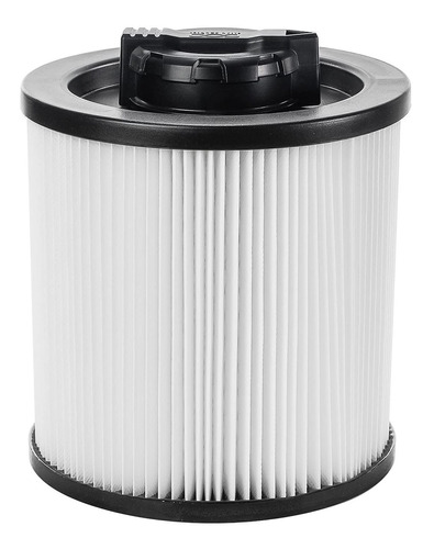 Ximoon Dxvc6910 Filtro De Repuesto Para Filtro Vac De Dewet 