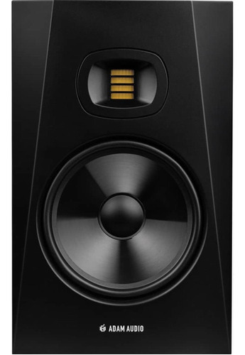 Adam Professional T8v Monitores De Audio - Par