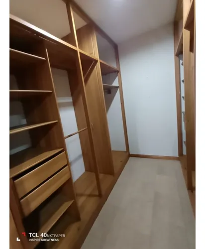 Venta Apartamento 205mts2 En Álamos, Oriente De Pereira. 7-1s1
