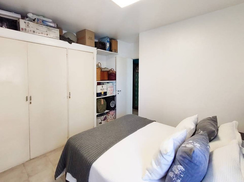 Imagen 15 de 30 de Venta De Departamento En Parque Patricios
