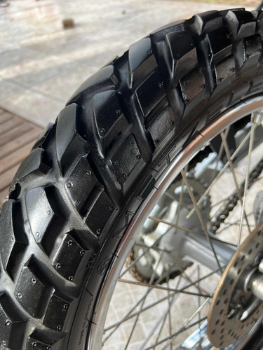 Imagen 12 de 15 de Yamaha Xtz 250 2020