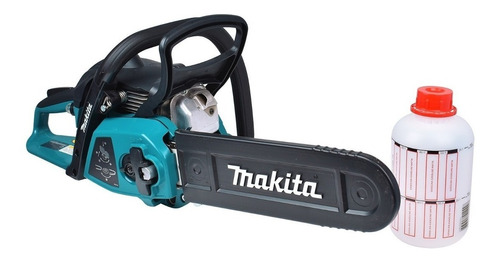 Motosserra Gasolina 32cc Profissional Ea3203sbag Makita