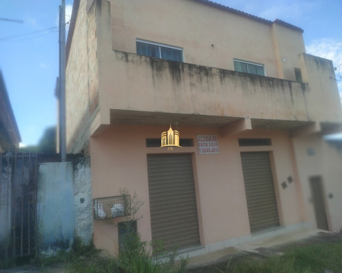 Imagem 2 de 30 de Casa No Bairro Cidade Jardim - Esmeraldas - Ca00237 - 67639256