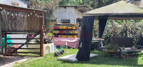 Local Ideal Glamping O Co-working- Ref: 1254