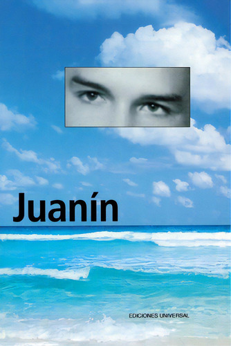 Juanãân Ãâ¡presente! Juan Pereira Varela, Su Vida Y Testimonios, De La Villa De Fernández-travieso, Cecilia. Editorial Ediciones Universal, Tapa Blanda En Español