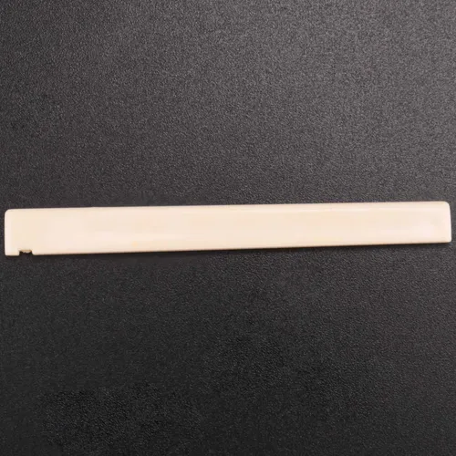Tuerca De Puente De Plástico Beige De 2 Piezas De Repuesto P