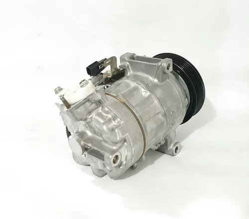Compresor Nissan Qashqai 2016 - 2021 Original
