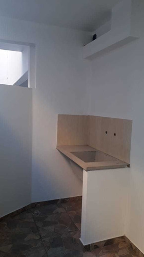 Imagen 4 de 14 de Venta De Departamento A Estrenar En San Bernardo. Posibilida