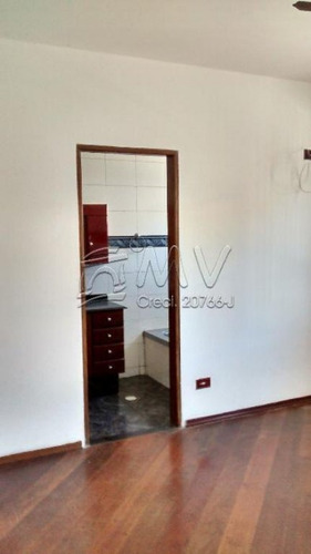 Imagem 9 de 15 de $tipo_imovel Para $negocio No Bairro $bairro Em $cidade Â? Cod: $referencia - Mv3218