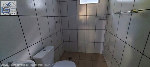 Imagem 3 de 15 de Chácara Para Venda Em Pedra Bela, Zona Rural, 2 Dormitórios, 2 Banheiros - 1186_2-1223648