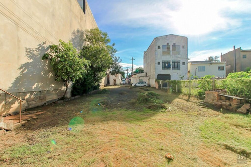 Imagem 5 de 15 de Área À Venda No Bairro Cavalhada - Porto Alegre/rs - O-27614-45019