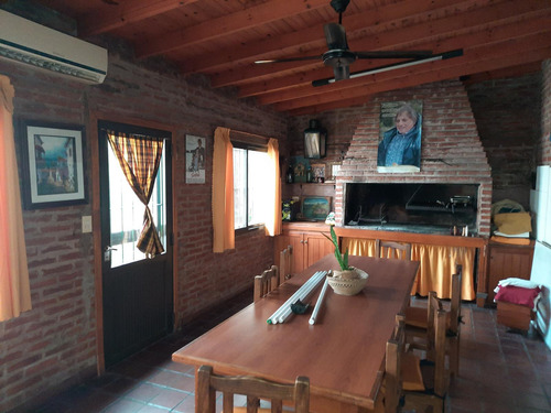Excelente Propiedad Ideal Inversores!!! Dr. Rotta 243, Monte Grande..