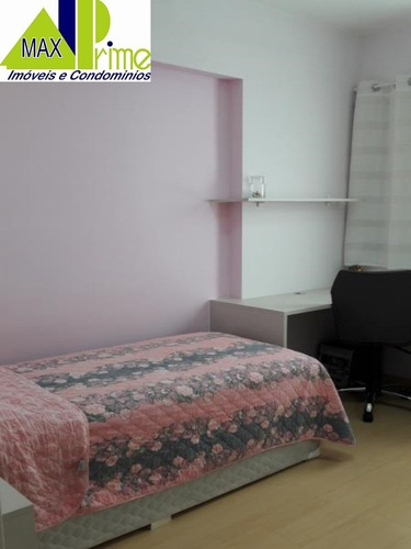 Imagem 10 de 27 de Apartamento - Ap01133 - 70540132
