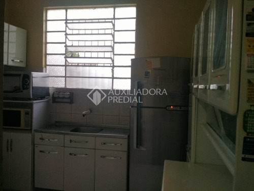 Imagem 7 de 15 de Casa - Medianeira - Ref: 48026 - V-48026